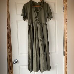 Little Cottonwood Sage Acacia